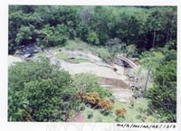 BANGUNAN MUZIUM ARKEOLOGI LEMBAH BUJANG KEDAH - JILID 5