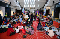 CERIA@MUZIUM NEGARA X YAYASAN DIY