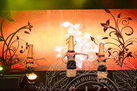 HMA 2024 - PERSEMBAHAN MAGAGUNG SUMAZAU