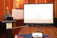 KURSUS PEROLEHAN 2022 DI DE PALMA, SHAH ALAM