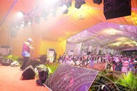 HMA 2025- 28.7.2025 - KONSERT HAEL HUSAINI DAN ACARA PENTAS MALAM