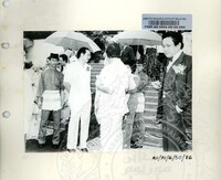 BANGSA TEGAS NEGARA TEGUH 1986 2