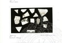 ARKEOLOGI SG. MAS, KEDAH SM: 32-4/ 93 VOL: 4 HP