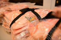 GOLF AMAL SEMPENA HARI MUZIUM ANTARABANGSA 2025