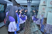 EXPLORASI MERDEKA SEMPENA BULAN KEMERDEKAAN 2018