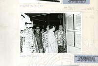 BAHAN PAMERAN TAHUN BARU CINA 1983