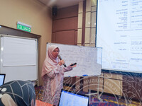 KURSUS TATACARA PENGURUSAN ASET TAK ALIH 2024