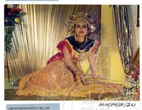 PAKAIAN PENGANTIN JILID2