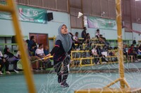 HMA 2025- 28.7.2025 - FINAL BADMINTON