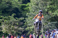 PROGRAM CITRA NUSA @ MUZIUM KOTA KAYANG 2023