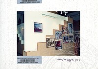 ATURCARA PAMERAN ABIM 1991