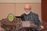 PROGRAM SEMINAR HARI MALAYSIA @ MUZIUM JATI DIRI DAN NILAI KENEGARAAN DALAM KELUARGA MALAYSIA