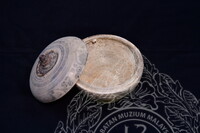 GAMBAR KOLEKSI KAPAL KARAM NANYANG, SUKOTHAI