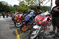 LIVING MUSEUM DAY @MSKOA 2022 SIRI 2