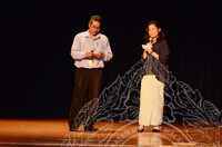 PERHIMPUNAN PAGI BIL 2.2019 DAN MAJLIS PENYAMPAIAN SIJIL