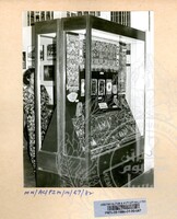 PAMERAN SEJARAH MUZIUM MELAKA 1982 AC