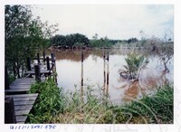 ARKEOLOGI EKSPLORASI L. BERNAM 2001 JILID 2