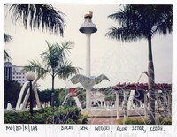 BANGUNAN KEDAH JILID 2 - 035