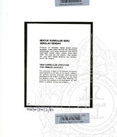 NOTA PENERANGAN BALAI PAMERAN