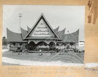 BANGUNAN ASTAKA - 014