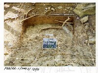 ARKEOLOGI KOTA KAYANG PERLIS 2002 JILID 5