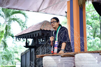 THE SUNBURST MARKETPLACE