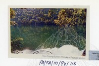 PAMERAN KEINDAHAN ALAM 1994