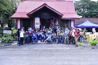 NOSTALGIA ANAK KAMPUNG 2021 V2