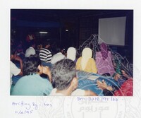 ARKEOLOGI SG. MAS, KEDAH SM: 32-8/95 (JILID 1) (WARNA)