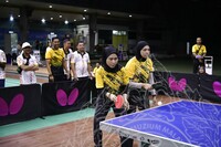HMA2023 - KEJOHANAN PING PONG