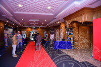 HARI DIGITAL KEMENTERIAN PERPADUAN NEGARA 2024