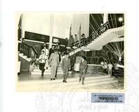 PAMERAN ANGKATAN TENTERA (JILID 1)