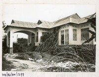 BANGUNAN KELANTAN JILID 2 - 037