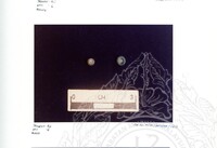 ARKEOLOGI SG. MAS, KEDAH SM : 32-4/93 VOL:2 W