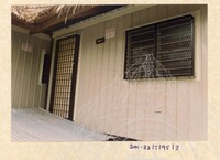 ARKEOLOGI SG. MAS, KEDAH SM: 32-7/95 (JILID 1) (WARNA)