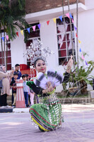 PROGRAM CITRA NUSA@MELAKA TAHUN 2024