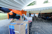 SEMARAK @MUZIUM SUNGAI LEMBING