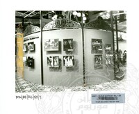 NOTA PENERANGAN DAN PAMERAN RAJA KITA 1980