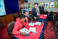 KURSUS TATACARA PENGURUSAN ASET ALIH DAN ASET TAK ALIH