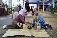 NOSTALGIA ANAK KAMPUNG 2021 V4