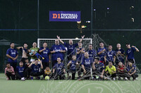 FUTSAL JMM TERAWIH VERSION