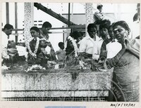 PERAYAAN THAIPUSAM JILID 1