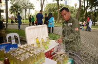 FESTIVAL SELOKA 1000 KERIS 2019
