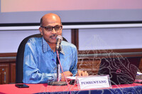 BICARA KURATOR SIRI 3/2022