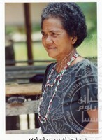ARKEOLOGI EKSPLORASI L. BERNAM 2001 JILID 1