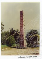 BANGUNAN CHIMNEY WP LABUAN - 028