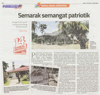 Sinar Harian_27-July-2020_ms 20_Semarak semangat patriotik