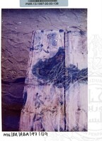 PAMERAN ARKEOLOGI BAWAH AIR 1997