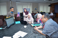 BENGKEL HALA TUJU ICT PSP JMM 2023-2027