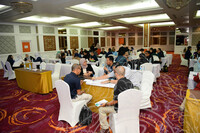 BENGKEL PEMETAAN PENGUKUHAN KOLEKSI PROGRAM INSPIRASI PELAJAR INOVASI MUZIUM (IPIM)